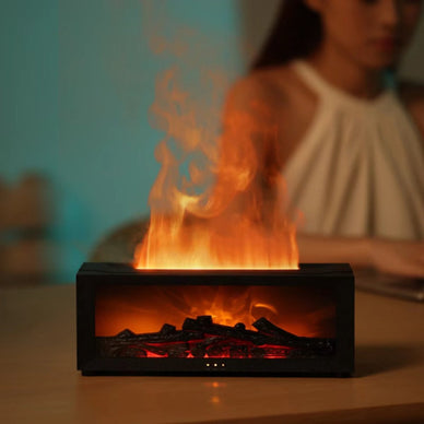 "Transform Your Space into a Tranquil Retreat"