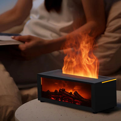 "Transform Your Space into a Tranquil Retreat"